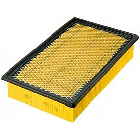 Fram Air Filter - TGA9332