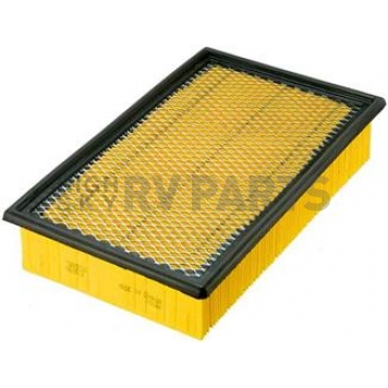 Fram Air Filter - TGA9332