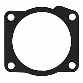 Fel-Pro Gaskets Throttle Body Gasket - 61724