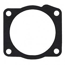 Fel-Pro Gaskets Throttle Body Gasket - 61724