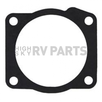 Fel-Pro Gaskets Throttle Body Gasket - 61724