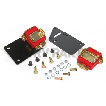 Trans Dapt Motor Mount 4585
