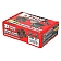 Trans Dapt Motor Mount 4585