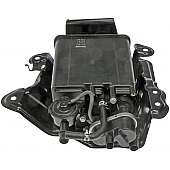 Dorman (OE Solutions) Vapor Canister - 911-654
