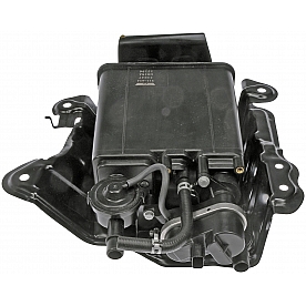 Dorman (OE Solutions) Vapor Canister - 911-654