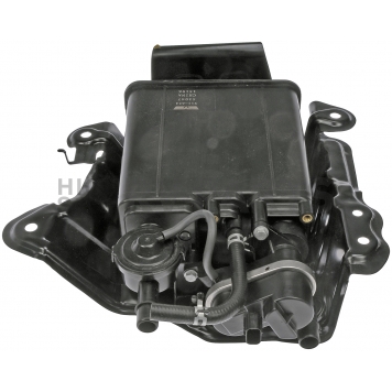 Dorman (OE Solutions) Vapor Canister - 911-654