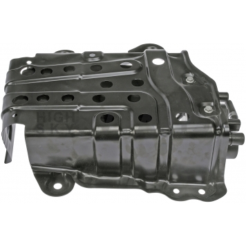 Dorman (OE Solutions) Vapor Canister - 911-654-1