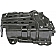 Dorman (OE Solutions) Vapor Canister - 911-654