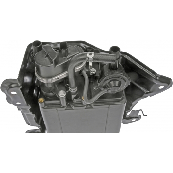 Dorman (OE Solutions) Vapor Canister - 911-654-2