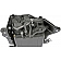 Dorman (OE Solutions) Vapor Canister - 911-654