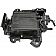 Dorman (OE Solutions) Vapor Canister - 911-654