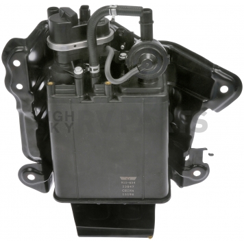 Dorman (OE Solutions) Vapor Canister - 911-654-4