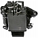 Dorman (OE Solutions) Vapor Canister - 911-654
