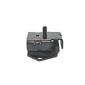 DEA Products Motor Mount A6795