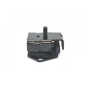DEA Products Motor Mount A6795