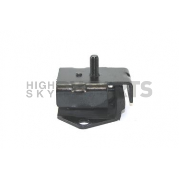 DEA Products Motor Mount A6795