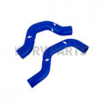 Mishimoto Radiator Hose ELIBT05TBL