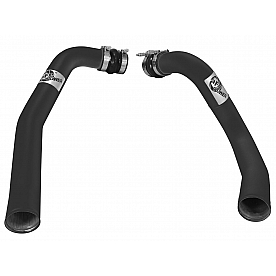 Advanced FLOW Engineering Turbocharger Intercooler Pipe - 4620094B