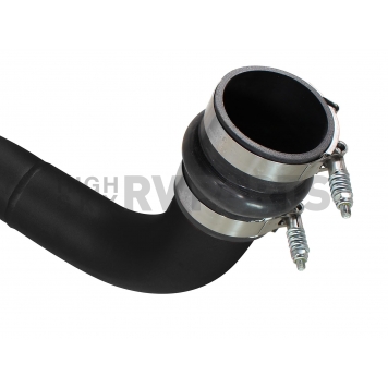 Advanced FLOW Engineering Turbocharger Intercooler Pipe - 4620094B-3