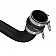 Advanced FLOW Engineering Turbocharger Intercooler Pipe - 4620094B