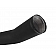 Advanced FLOW Engineering Turbocharger Intercooler Pipe - 4620094B