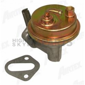 Airtex Fuel Pump Mechanical - 42152