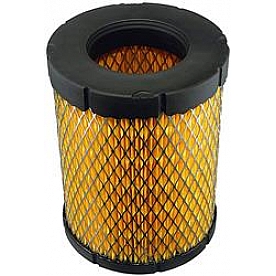 Fram Air Filter - TGA9345