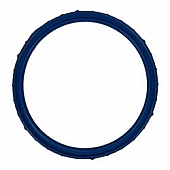 Fel-Pro Gaskets Throttle Body Gasket - 61700