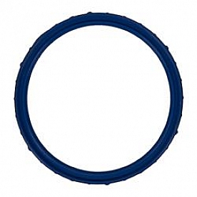 Fel-Pro Gaskets Throttle Body Gasket - 61700