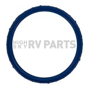 Fel-Pro Gaskets Throttle Body Gasket - 61700