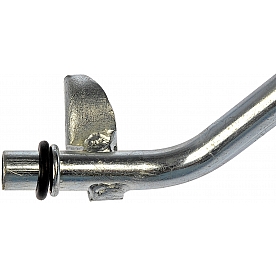 Dorman (OE Solutions) Oil Cooler Line - 625-900