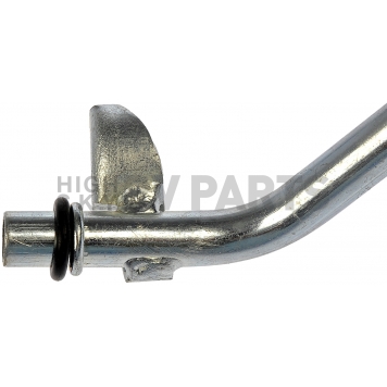 Dorman (OE Solutions) Oil Cooler Line - 625-900