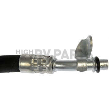 Dorman (OE Solutions) Oil Cooler Line - 625-900-1
