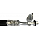 Dorman (OE Solutions) Oil Cooler Line - 625-900