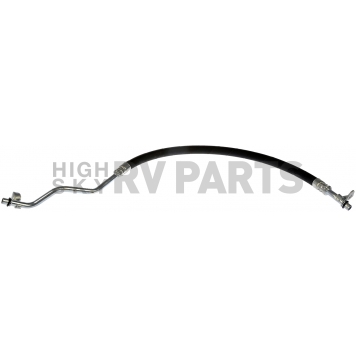 Dorman (OE Solutions) Oil Cooler Line - 625-900-2