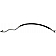 Dorman (OE Solutions) Oil Cooler Line - 625-900