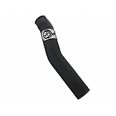Advanced FLOW Engineering Turbocharger Intercooler Pipe - 4620018