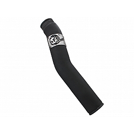 Advanced FLOW Engineering Turbocharger Intercooler Pipe - 4620018