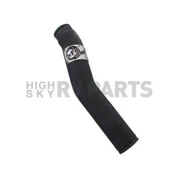 Advanced FLOW Engineering Turbocharger Intercooler Pipe - 4620018