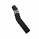 Advanced FLOW Engineering Turbocharger Intercooler Pipe - 4620018