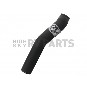 Advanced FLOW Engineering Turbocharger Intercooler Pipe - 4620018-1