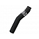 Advanced FLOW Engineering Turbocharger Intercooler Pipe - 4620018