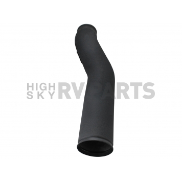Advanced FLOW Engineering Turbocharger Intercooler Pipe - 4620018-2