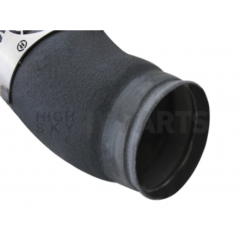 Advanced FLOW Engineering Turbocharger Intercooler Pipe - 4620018-3