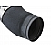 Advanced FLOW Engineering Turbocharger Intercooler Pipe - 4620018