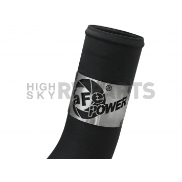 Advanced FLOW Engineering Turbocharger Intercooler Pipe - 4620018-4