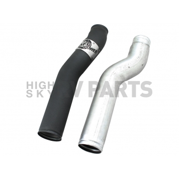 Advanced FLOW Engineering Turbocharger Intercooler Pipe - 4620018-5