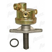 Airtex Fuel Pump Mechanical - 42156