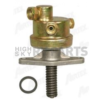Airtex Fuel Pump Mechanical - 42156