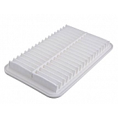 Fram Air Filter - TGA9360